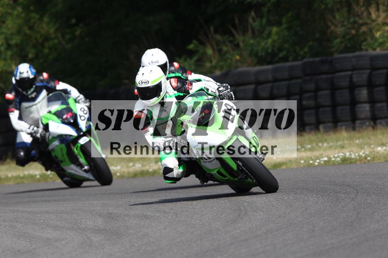 /Archiv-2022/26 18.06.2022 Dannhoff Racing ADR/Gruppe A/114